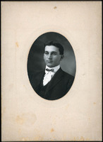 MHGS_Stewart_077.jpg