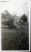 MHGS_Walton_Goldsmith_Al2_10a.jpg