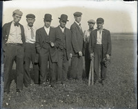 MHGS_Sayre_GN_B016.jpg