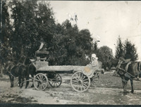 MHGS_Norman_A31e.jpg