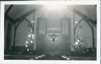 MHGS_Basore_Jewett_Alb_B_13a.jpg