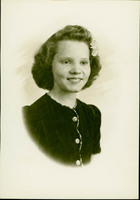 MHGS_Warner_0317.jpg