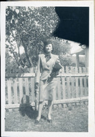 MHGS_Stewart_198.jpg