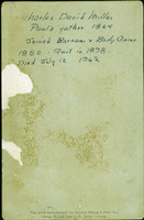 MHGS_Cretoe_006_back.jpg