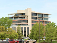 MHGS_Snapshot_000325.jpg