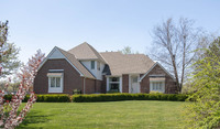 MHGS_Snapshot_003183.jpg