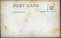 MHGS_Basore_Album_A_FP_44_back.jpg