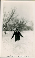 MHGS_Otto_0081.jpg