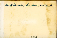 MHGS_Posey_027_back.jpg