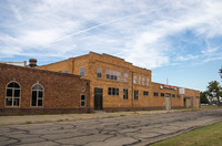 MHGS_Snapshot_002167.jpg