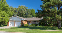 MHGS_Snapshot_001413.jpg