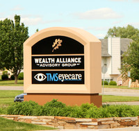 MHGS_Snapshot_000456.jpg