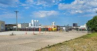 MHGS_Snapshot_003956.jpg