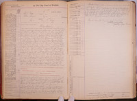 MHGS_CityCourt_1910_118.jpg