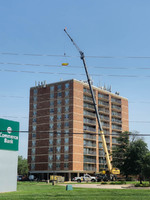 MHGS_Snapshot_002494.jpg