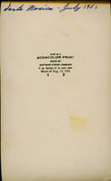 MHGS_Otto_0281_back.jpg