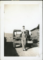 MHGS_Riley_KNAB_124.jpg