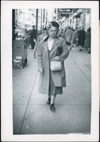 MHGS_Walton_SeydellCD_159.jpg