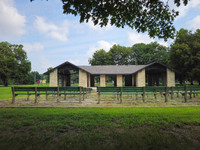 MHGS_Snapshot_005475.jpg