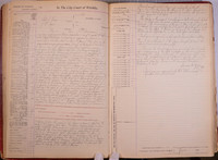 MHGS_CityCourt_1910_092.jpg