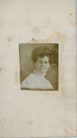 MHGS_Pearson_077.jpg