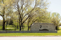MHGS_Snapshot_0175.jpg