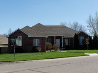 MHGS_Snapshot_00015.jpg