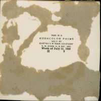 MHGS_McCaslin_229_back.jpg