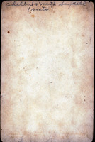MHGS_Walton_SeydellCE_141_back.jpg