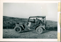 MHGS_Posey_002.jpg