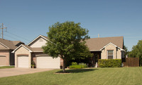 MHGS_Snapshot_000646.jpg
