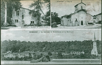 MHGS_Basore_Smith_AlbA_33b.jpg