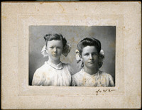MHGS_Stewart_064.jpg