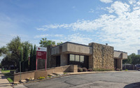 MHGS_Snapshot_2716.jpg