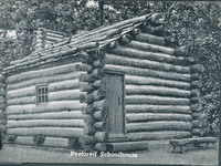 MHGS_Posey_A_05c.jpg