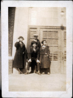 MHGS_Walton_Goldsmith_Al2_33a.jpg