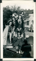MHGS_McCaslin_A052b.jpg