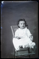 MHGS Salmon_S05.jpg
