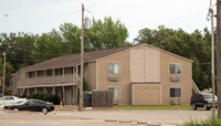 MHGS_Snapshot_000881.jpg