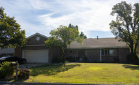 MHGS_Snapshot_001410.jpg