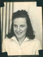 MHGS_McCaslin_A050c.jpg