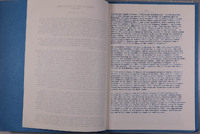 MHGS_Leach_Fairmount_098c.jpg