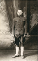 MHGS_Rogers_002.jpg