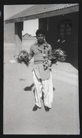 MHGS_Basore_Album_B_FP_11.jpg