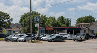 MHGS_Snapshot_002268.jpg