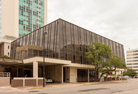 MHGS_Snapshot_2704.jpg