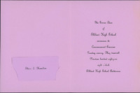 MHGS_Warner_0452_int.jpg