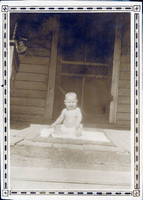 MHGS_Basore_Album_B_19a.jpg