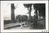 MHGS_Basore_Smith_AlbA_42d.jpg