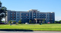 MHGS_Snapshot_02769.jpg